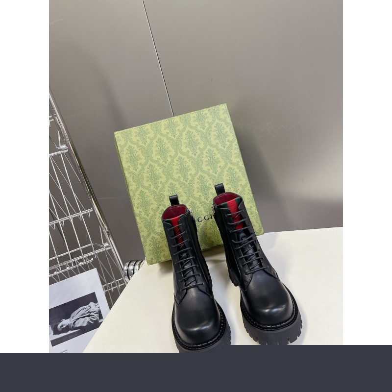 G*u*i boots